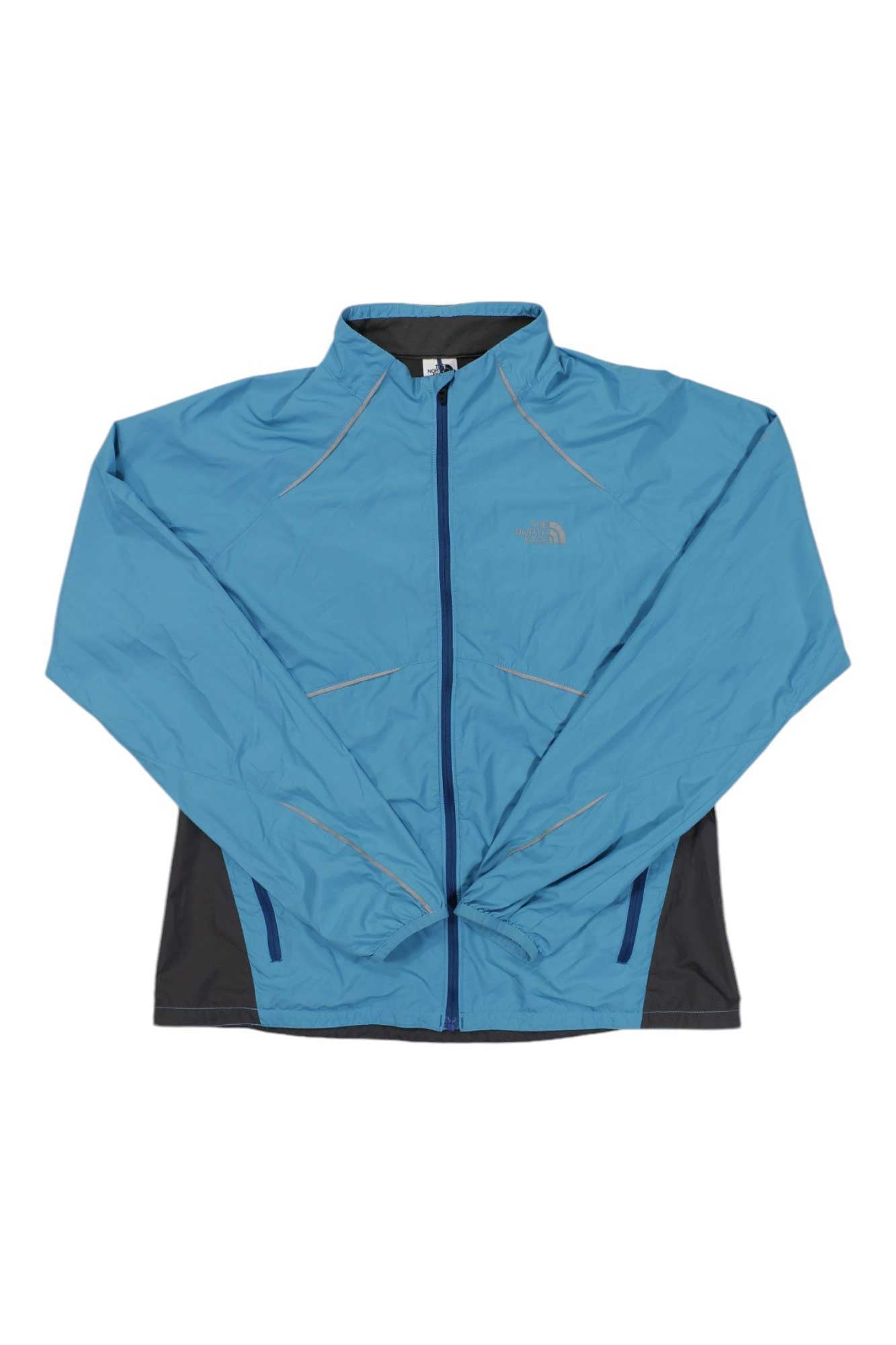 The North Face Womens Torpedo Flight Series