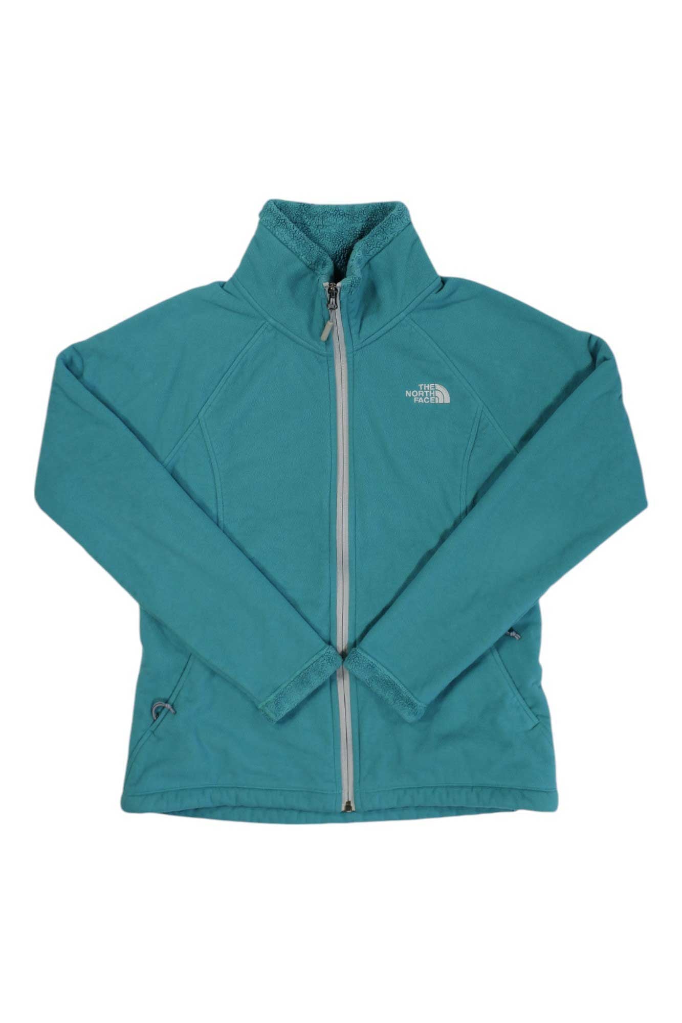 The North Face Womens Morninglory 2 Jacket