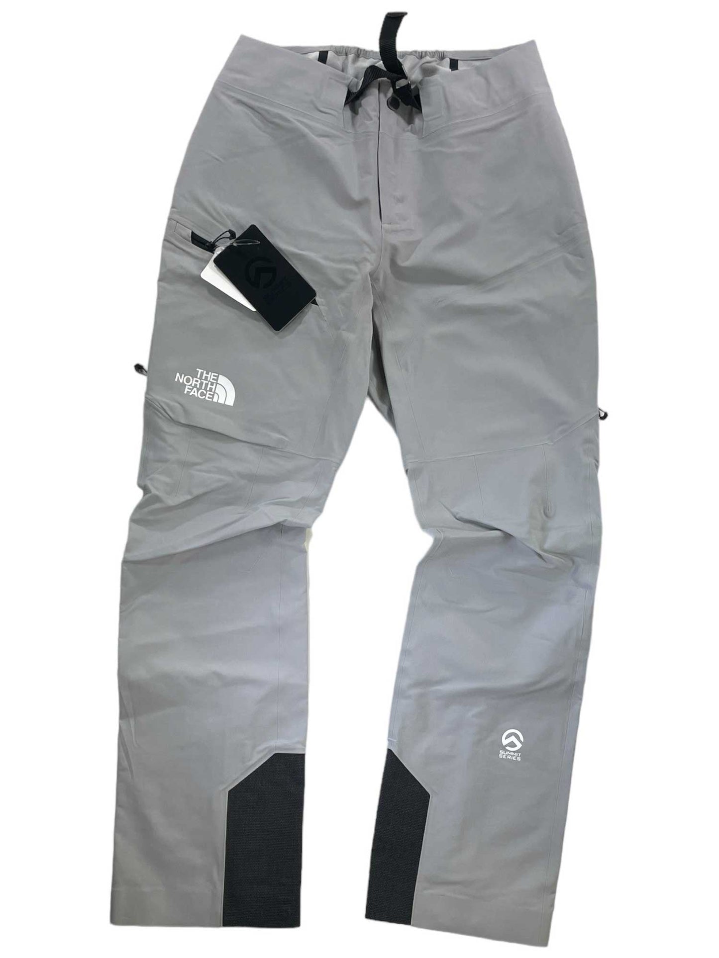 Womens Summit L4 Soft-Shell LT Pants