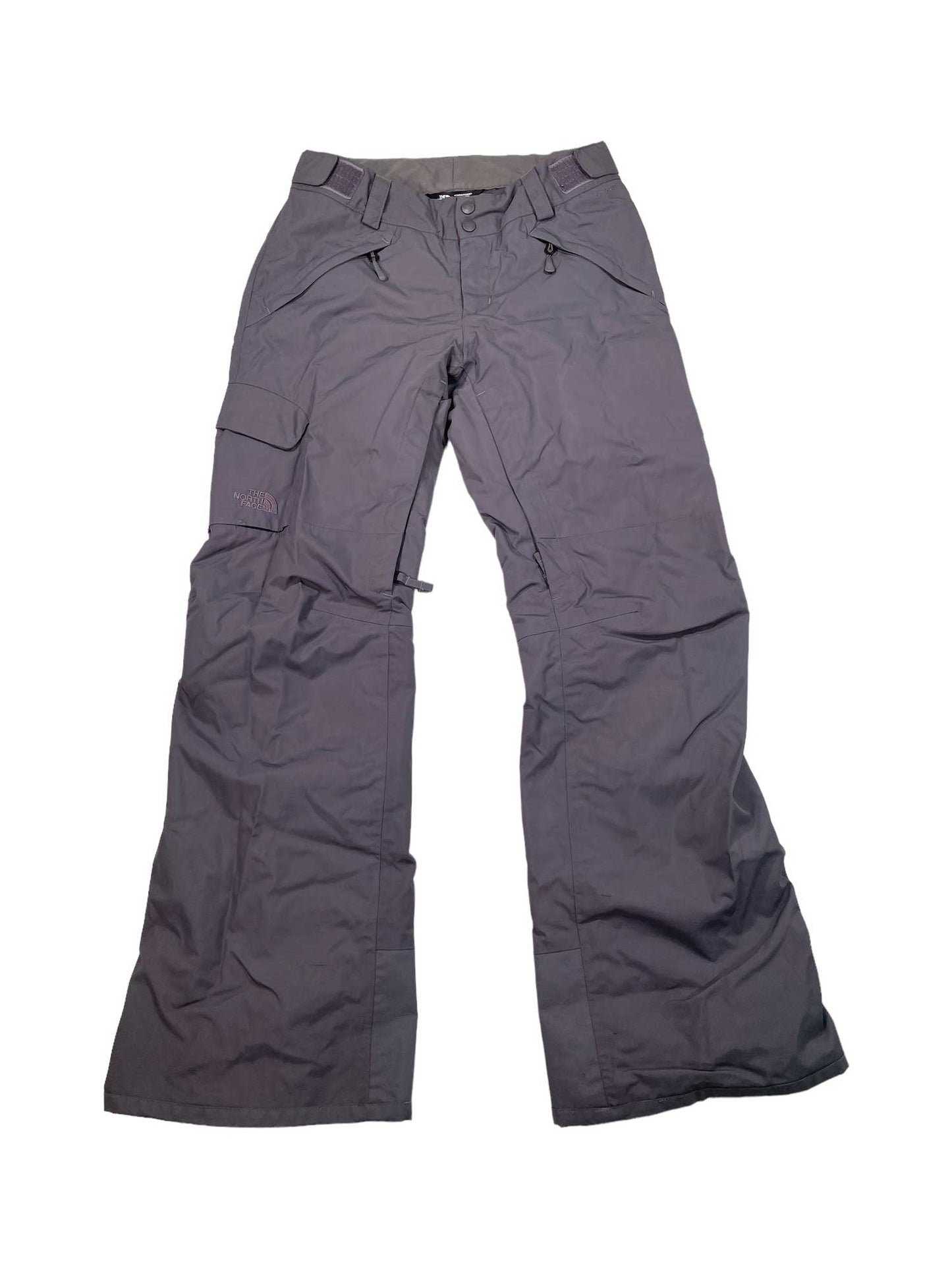 Women's Freedom LRBC Pants