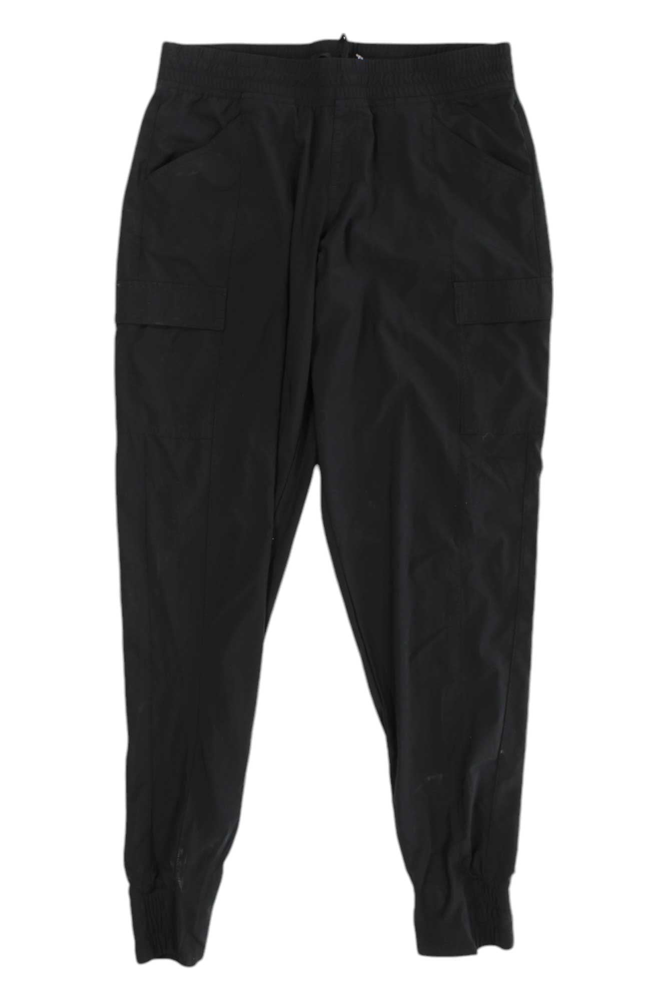 The North Face Womens Tech Sheltay Pant