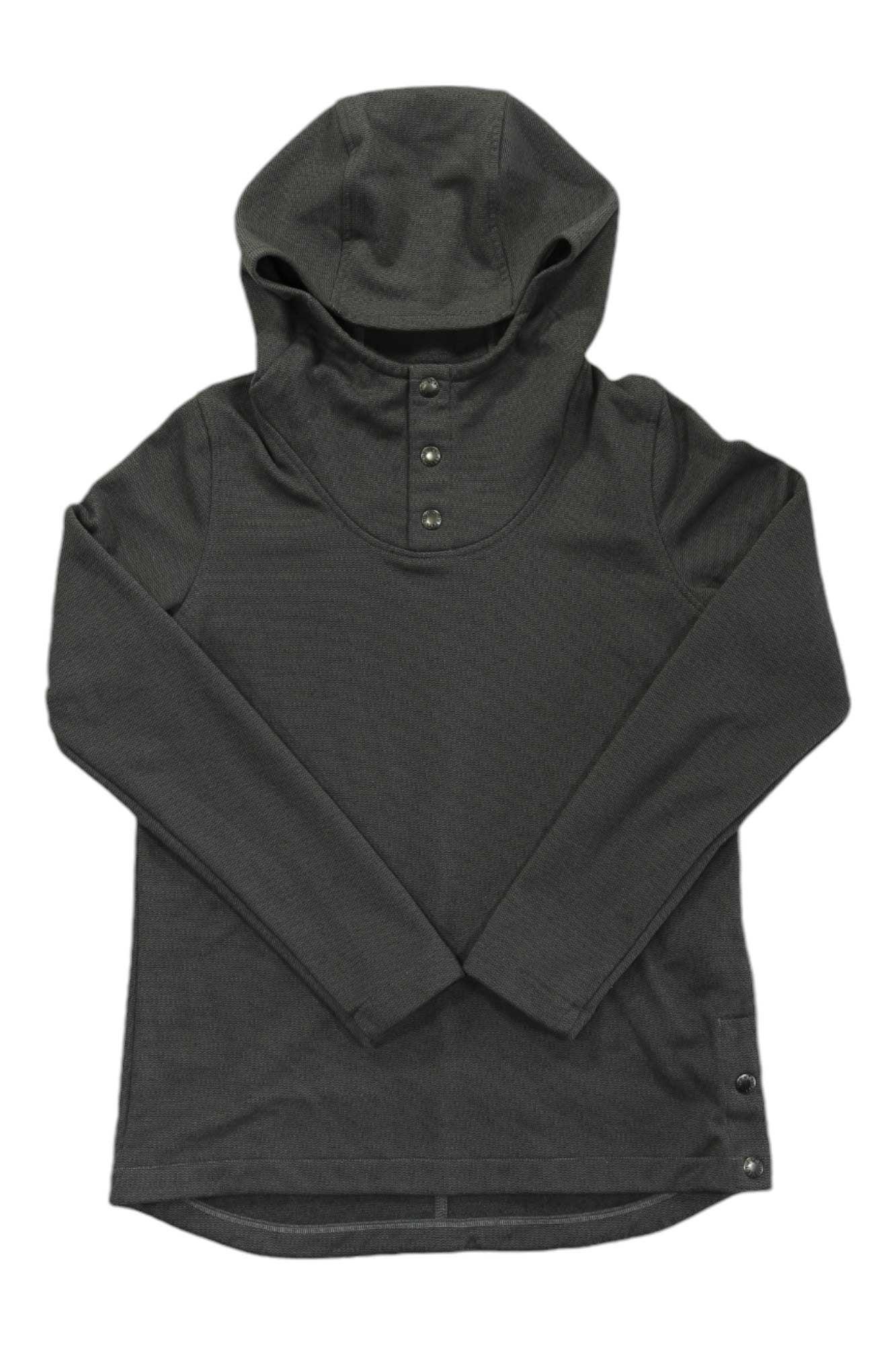 THE NORTH FACE WOMENS NIT STITCH FLEECE PULLOVER