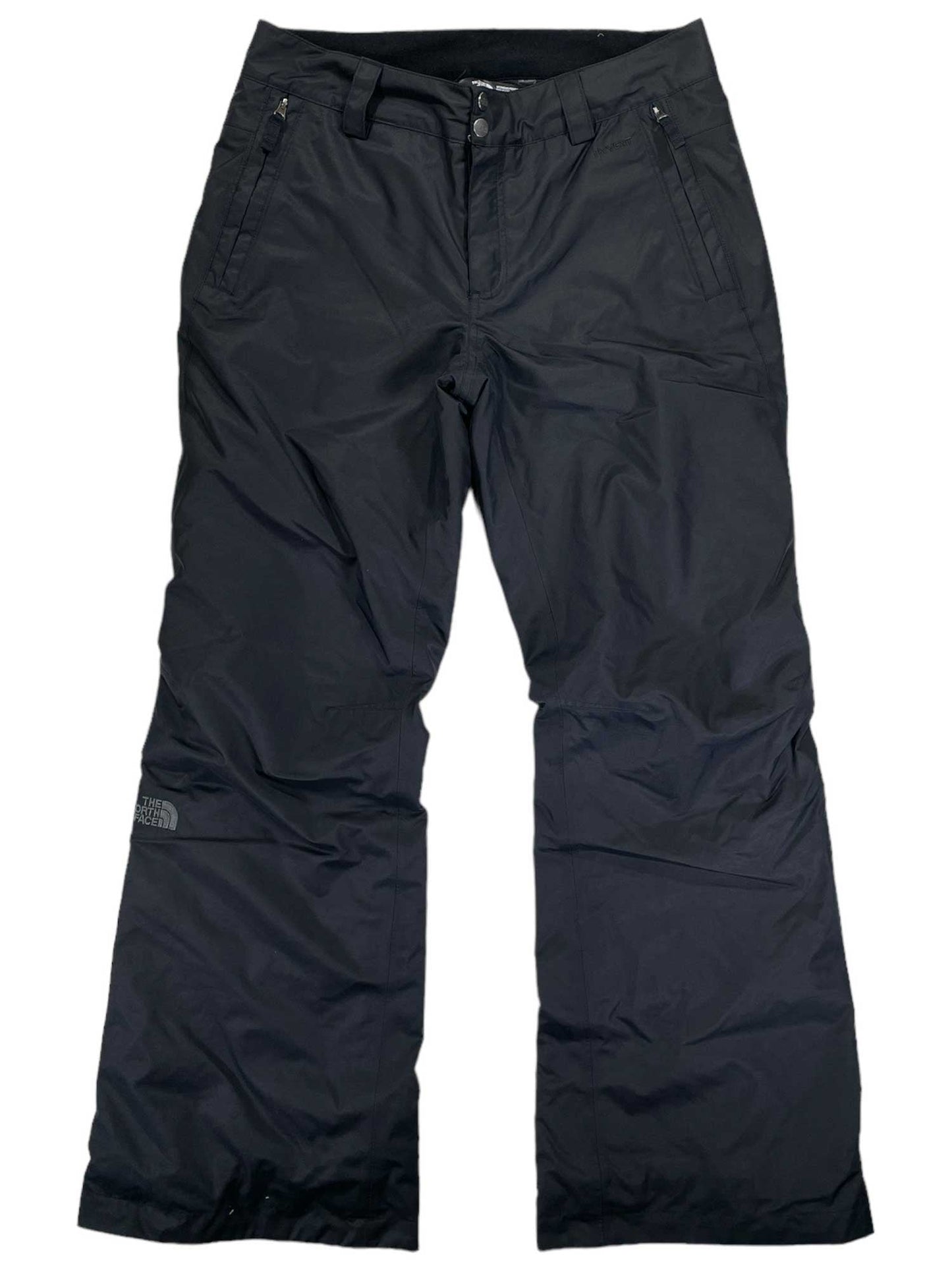 Women's Sally Snow Pants