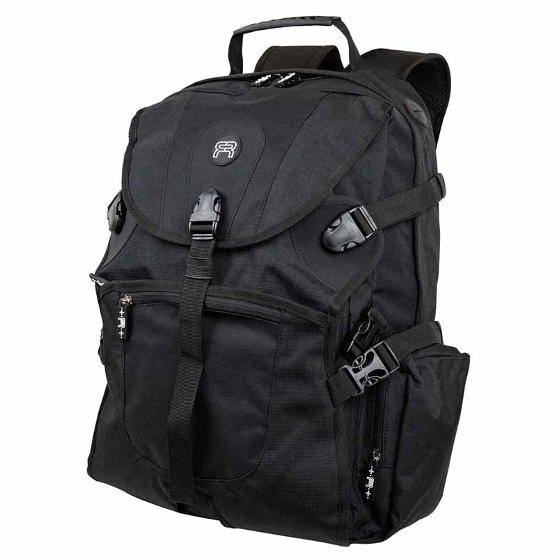 FR Skates Backpack 30L