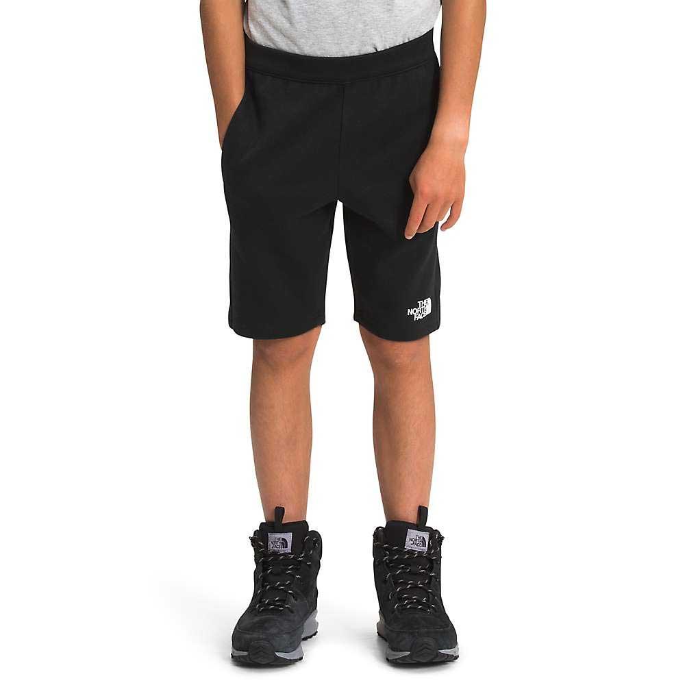 The North Face Boys' Slacker 8 Inch Short