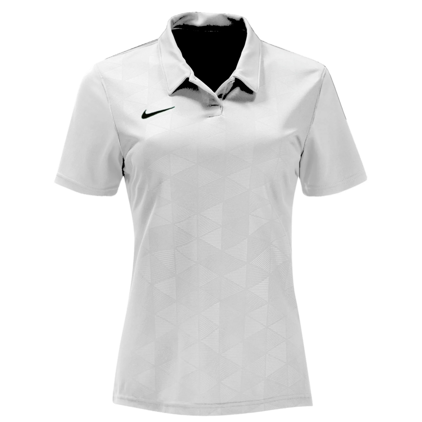 Nike Trophy IV Women's Soccer Jersey
