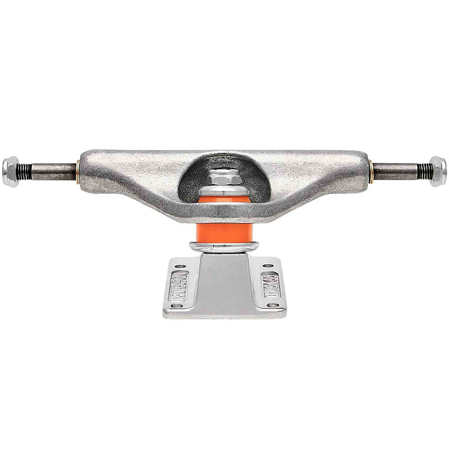 Independent Stage 11 Forged Hollow Skateboard Trucks 159
