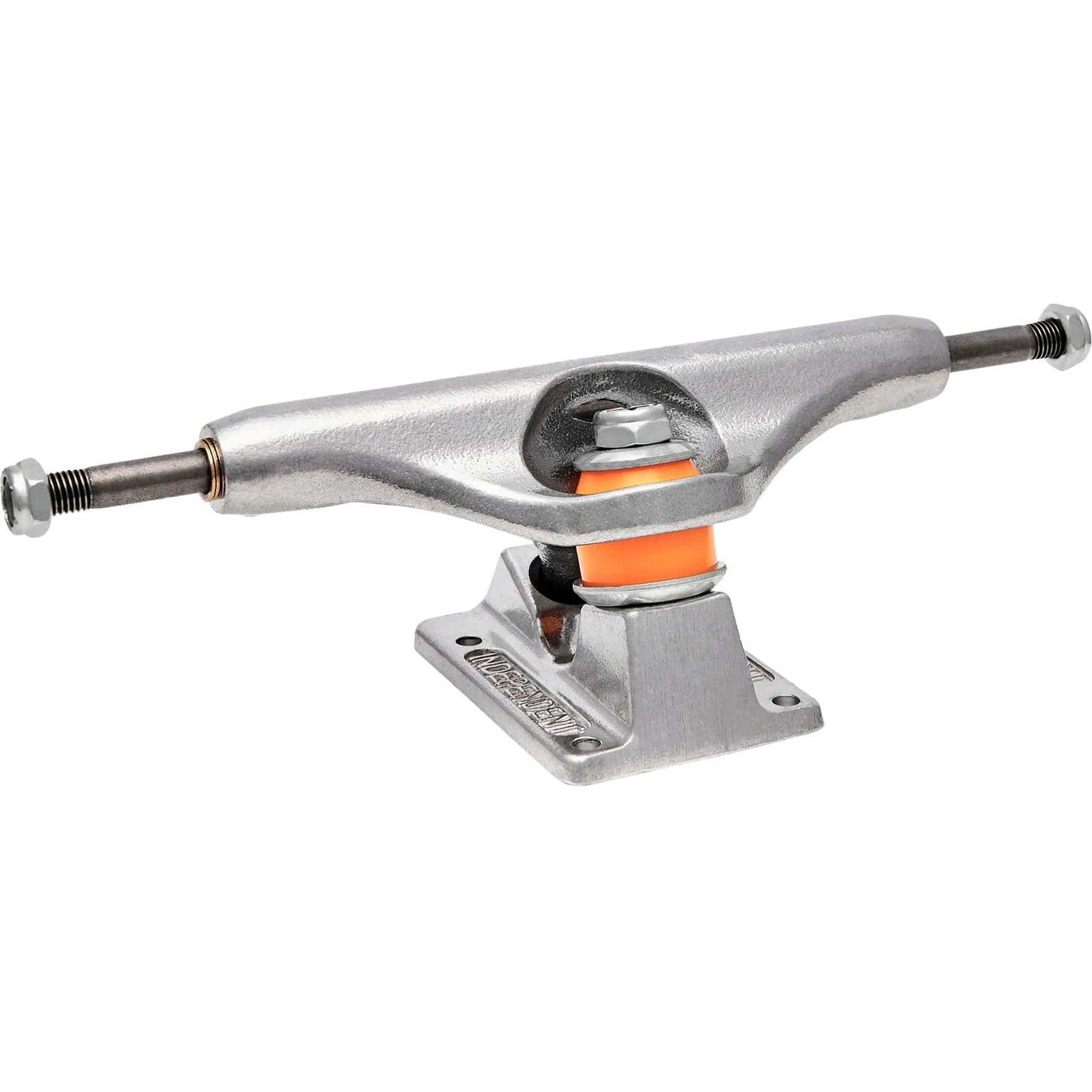Independent Stage 11 Hollow Skateboard Trucks 144