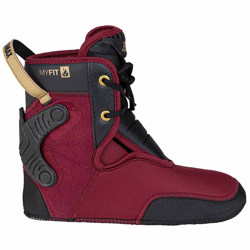 USD Aeon 60 SG Aggressive Skates