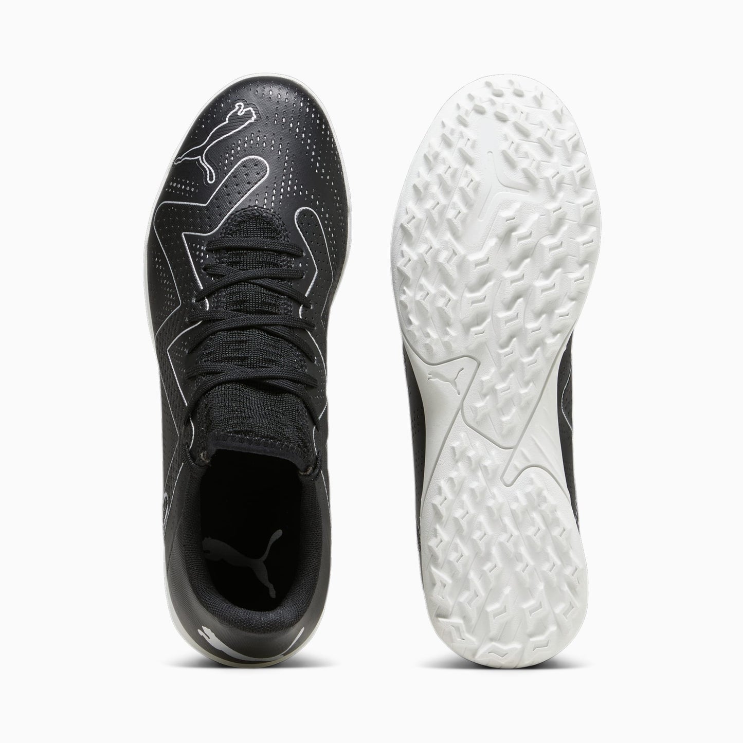 Puma Future Play Turf Soccer Shoes