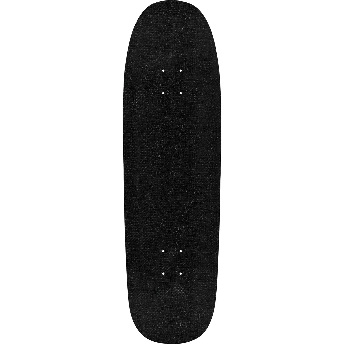 Powell Peralta Cab Ban This Flight Skateboard Deck 9.26"