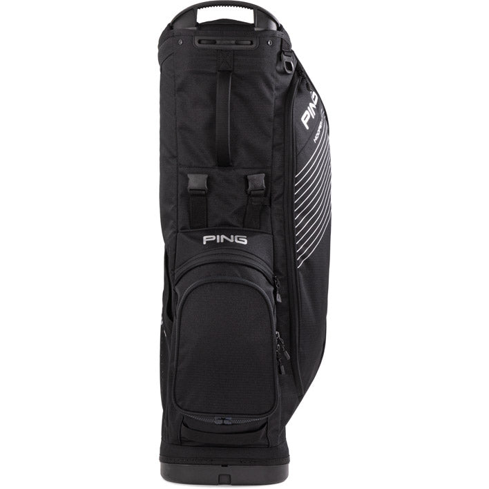 Ping Prodi G Hoofer Bags (Junior Size)