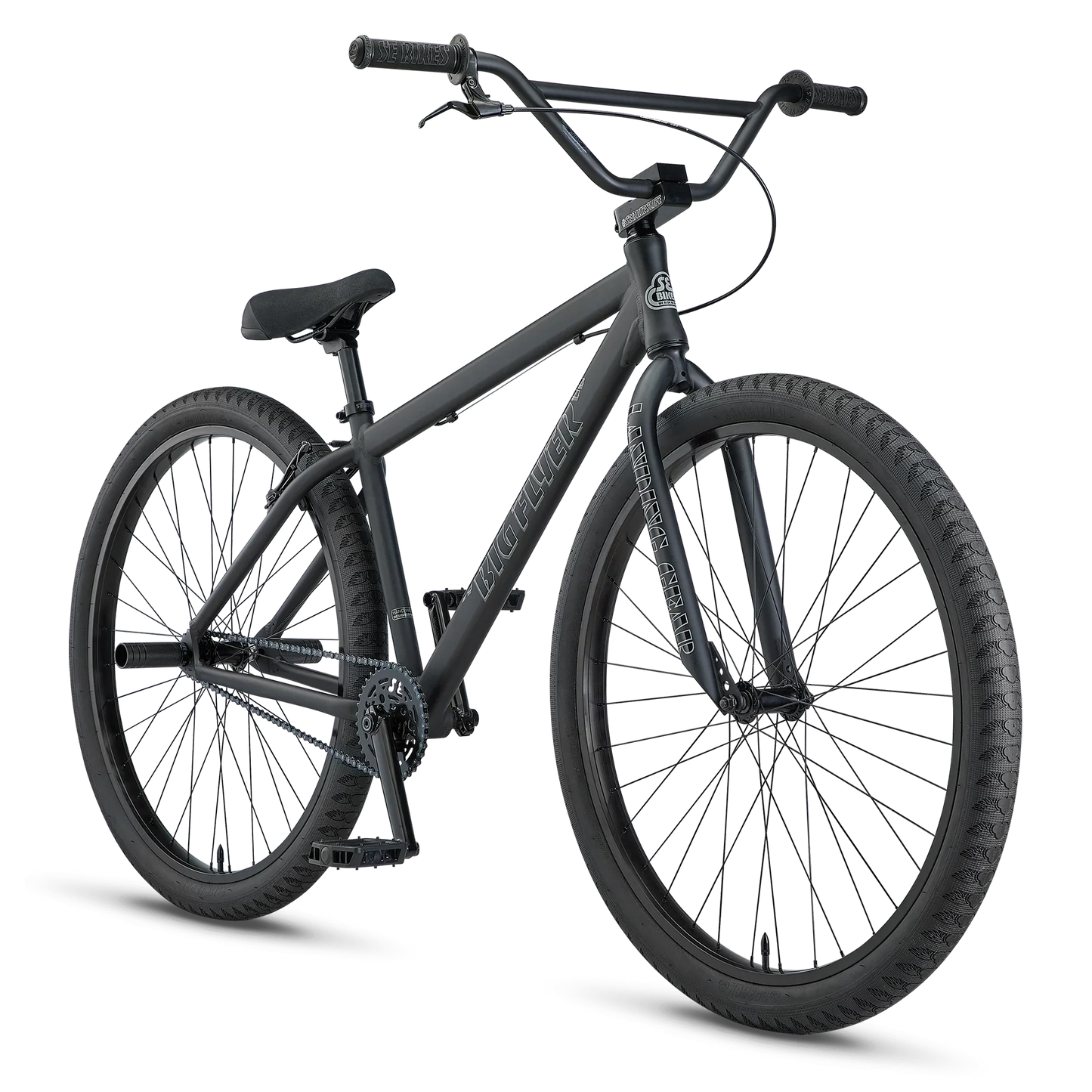 SE Bikes Big Flyer 29" Bike