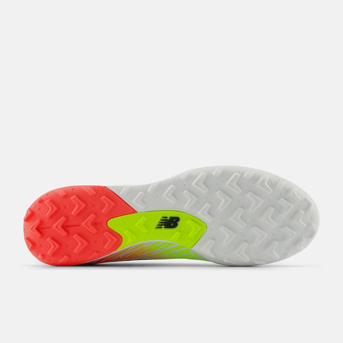 New Balance Furon Elite Turf V8