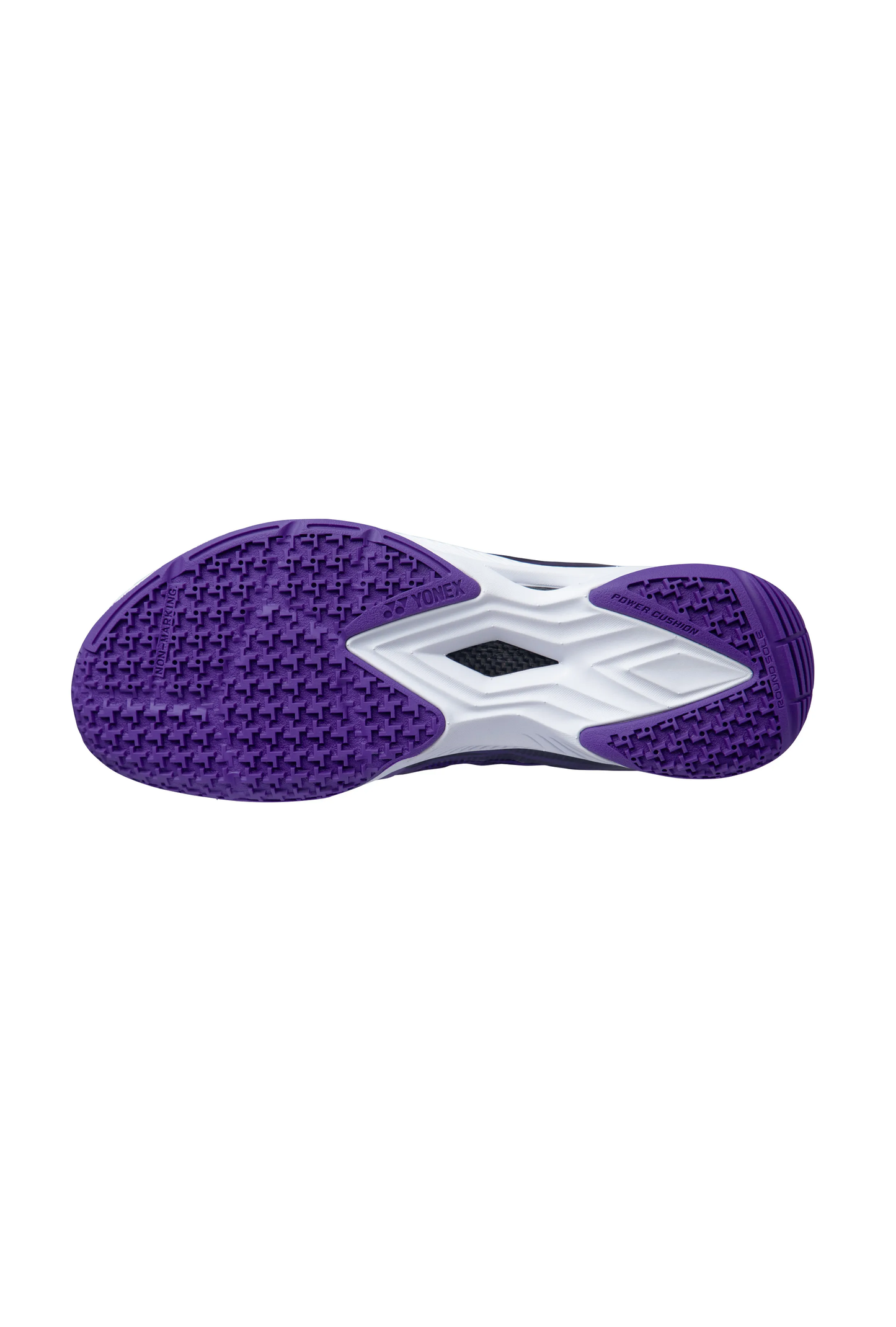 Yonex Power Cushion Aerus Z2 (Women) (Grape)