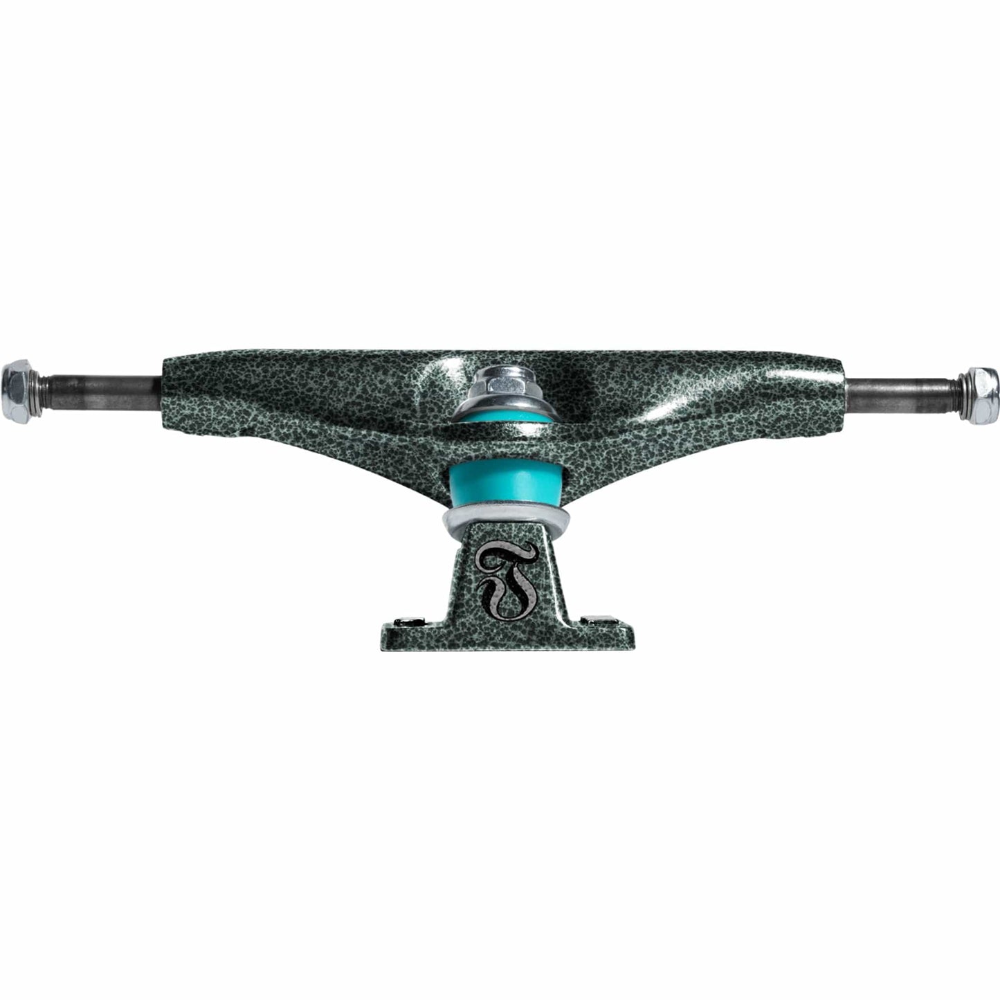 Thunder T-II Skateboard Trucks Leviathan 147