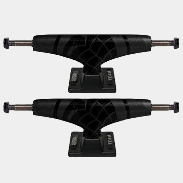 Thunder Trucks Sonora 148 High Set Black