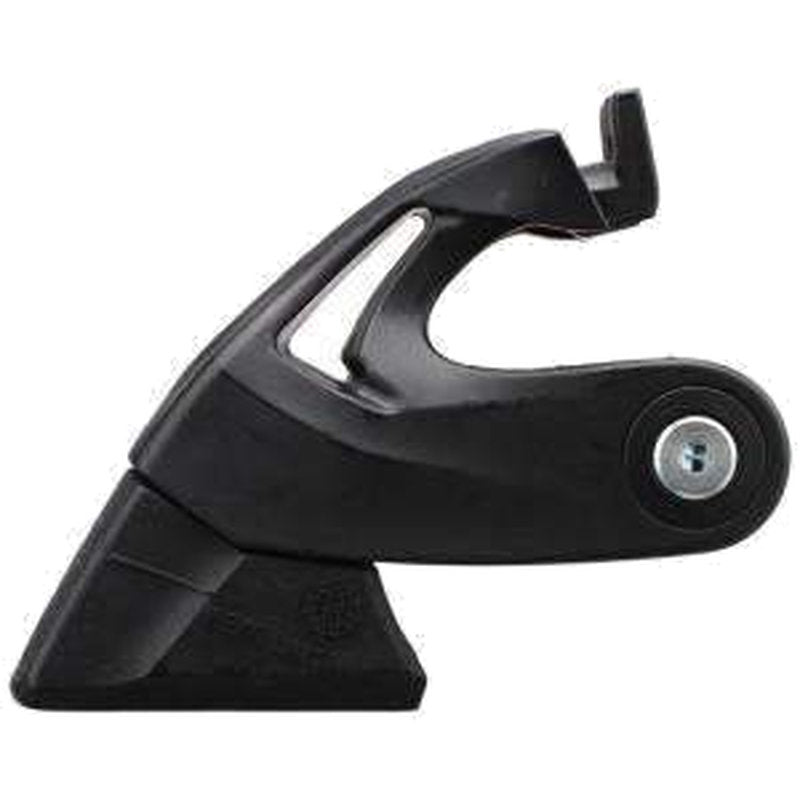 Rollerblade Twister Brake Mount