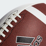 Autograph Uni Ball