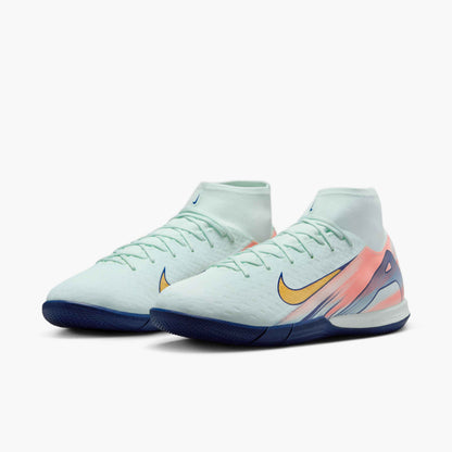 Nike Superfly 10 Academy Mercurial Dream Speed IC Indoor Soccer Shoes Adult