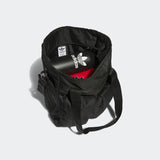 Originals Utility 2.0 Tote