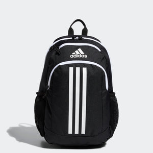 Creator Backpack