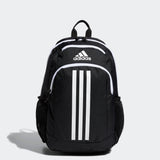 Creator Backpack