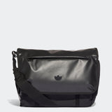 adidas RIFTA Messenger Bag Large