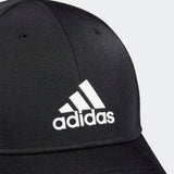 Decision Hat