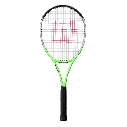 Wilson Blade Feel RXT 105 Tennis Racquet