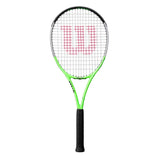 Wilson Blade Feel RXT 105 Tennis Racquet
