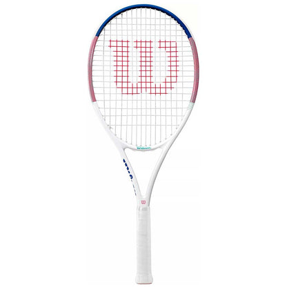 Wilson Allure 105 Tennis Racquet
