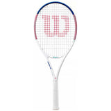 Wilson Allure 105 Tennis Racquet