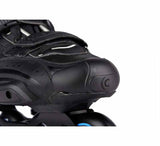 🔥🔥🔥Micro Super Black Urban Skates