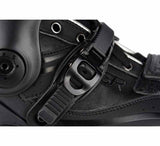 🔥🔥🔥Micro Super Black Urban Skates