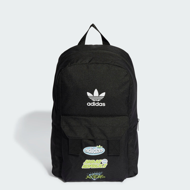Graphic Backpack Kids