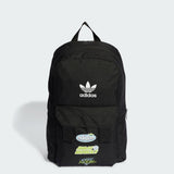 Graphic Backpack Kids