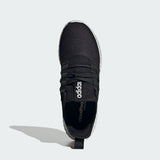 Men's adidas Kaptir 3.0 Shoes