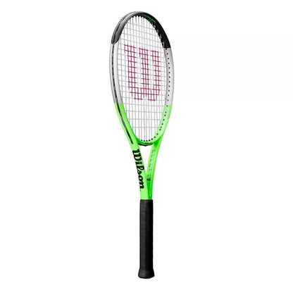 Wilson Blade Feel RXT 105 Tennis Racquet