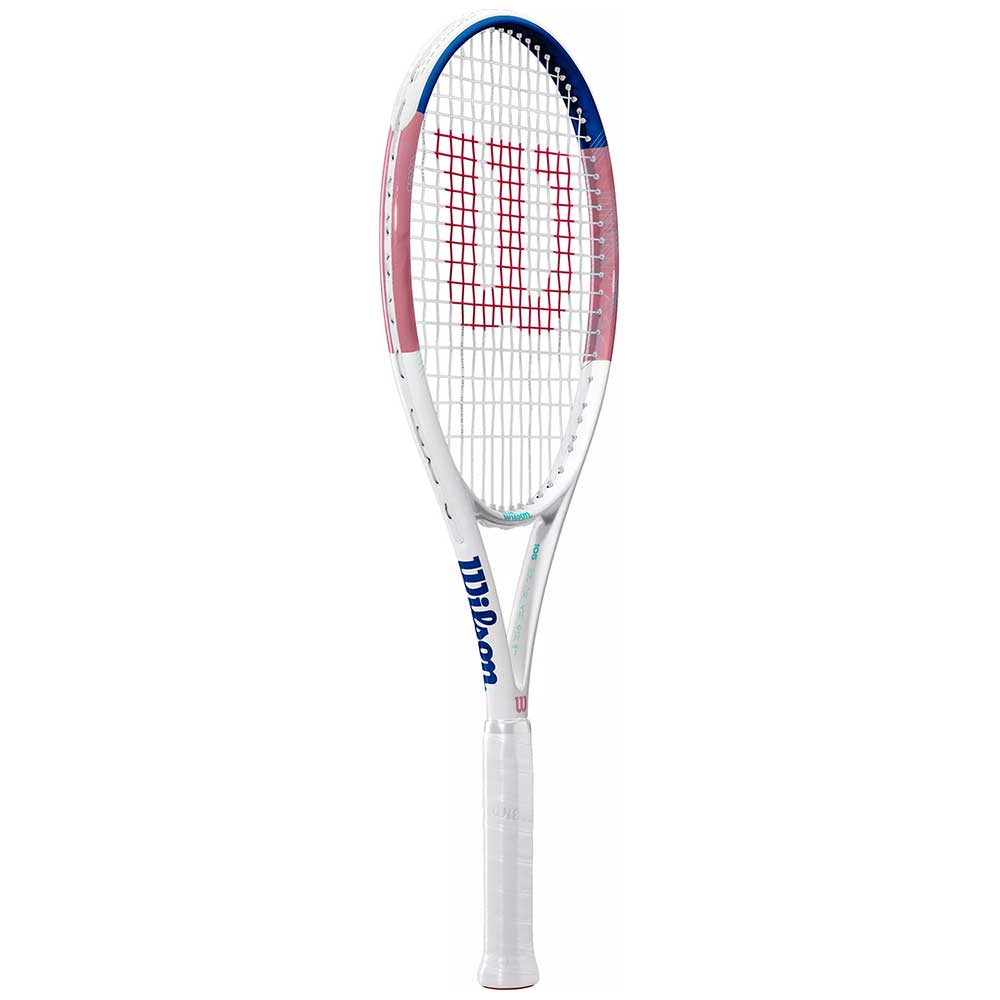 Wilson Allure 105 Tennis Racquet