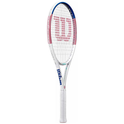 Wilson Allure 105 Tennis Racquet