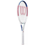 Wilson Allure 105 Tennis Racquet