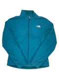 Womens Apex Bionic Soft-Shell Jacket