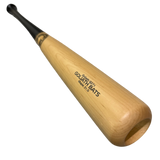 GOLIATH ADULT G271 MAPLE BASEBALL BAT