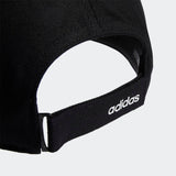 Contender Hat