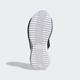 Women's adidas Mehana Sandals
