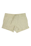 The North Face Womens Aphrodite Motion 4 Inch Short