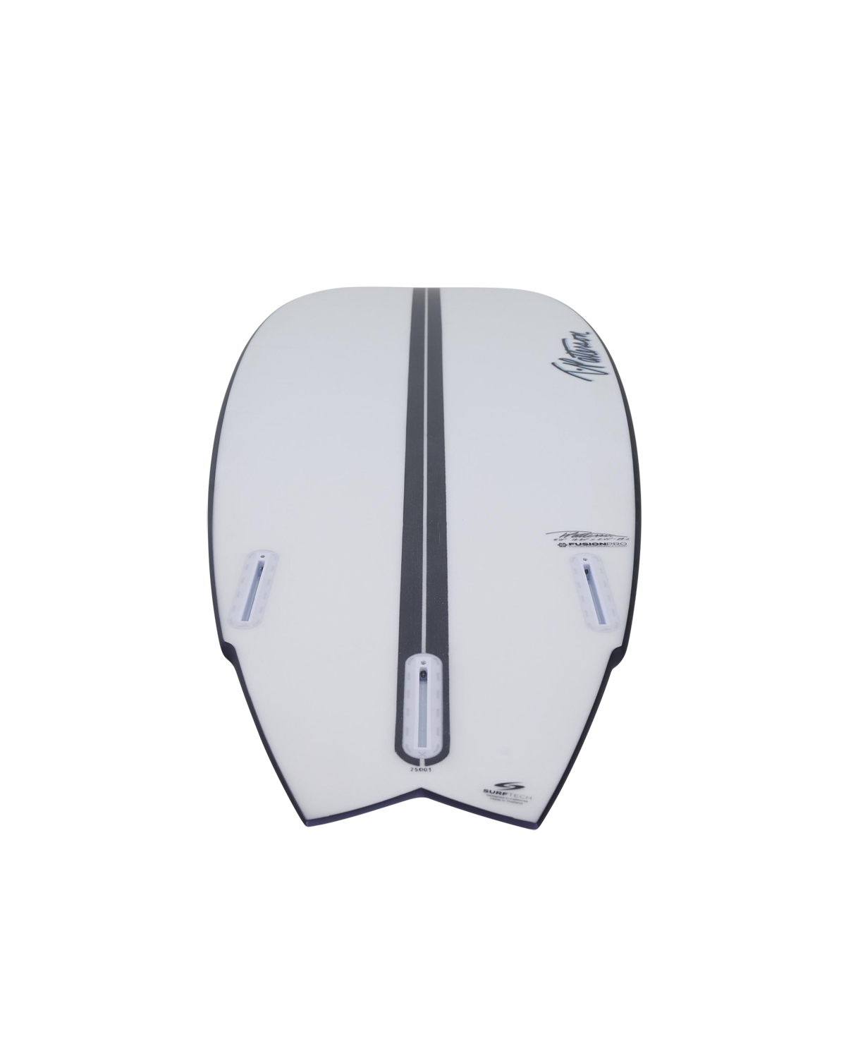S-Twin