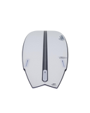 S-Twin