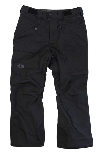 The North Face Mens Freedom Pant